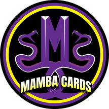 Mamba Cards