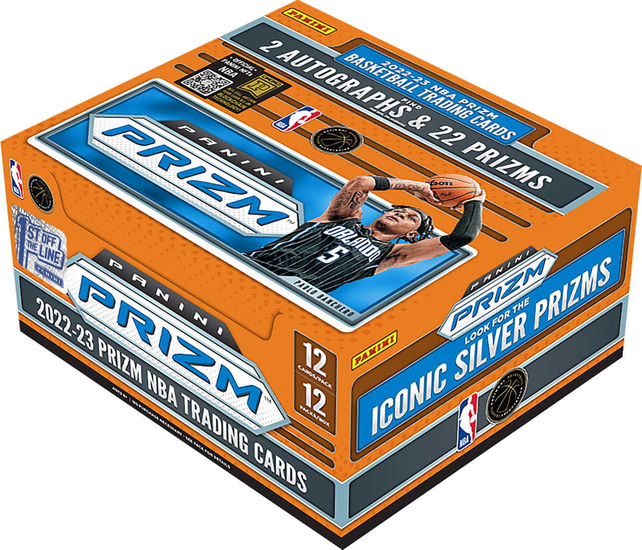 HighEnd Sports Trading Cards LIVE Box Breaks on Instagram Mamba Cards